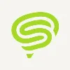 SmartAIConnect SmartAIConnect