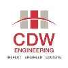 Carson Dunlop Weldon and Associates Ltd Carson Dunlop Weldon and Associates Ltd