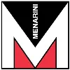 Menarini Türkiye Menarini Türkiye