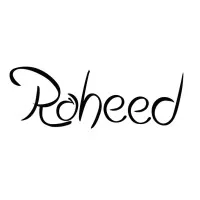 Raheed Brides