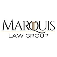 Marquis Law Group Marquis Law Group