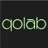 qolab qolab