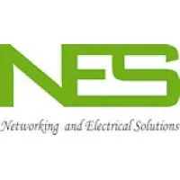 Networking and Electrical Solutions Networking and Electrical Solutions