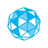 SportyCo