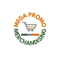 Mega Promo Marketing e Merchandising
