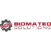 Biomated Solutions LLC Biomated Solutions LLC