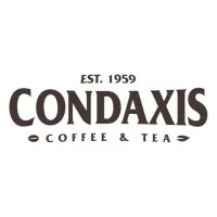 Condaxis Coffee & Tea 