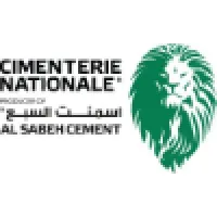 Cimenterie Nationale S.A.L