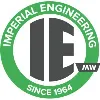 Imperial Engineering Imperial Engineering