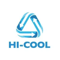 Hi Cool Engineering Corporation