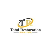 Total Restoration
