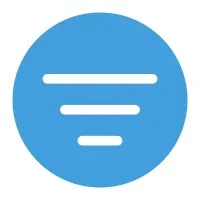 Elevate, LLC. Elevate, LLC.