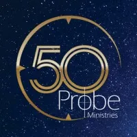 Probe Ministries