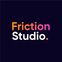 Friction Studio | Shopify Agency