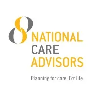 National Care Advisors National Care Advisors