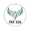 PRASHA Progressive Alliance of Students in Healthcare Advancement PRASHA Progressive Alliance of Students in Healthcare Advancement