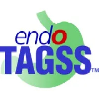 ENDO-TAGSS, LLC