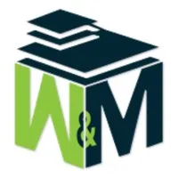 W&M Contracting, LLC