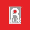 REDES ELÉCTRICAS S.A.