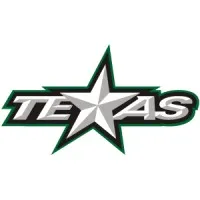 Texas Stars Hockey Club
