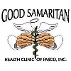 Good Samaritan Health Clinic of Pasco County Good Samaritan Health Clinic of Pasco County
