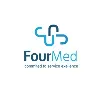 FourMed FourMed
