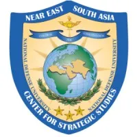 Near East South Asia Center for Strategic Studies