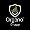 Organo Group Organo Group