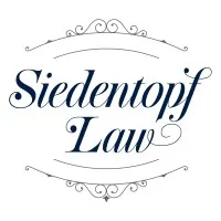 Siedentopf Law