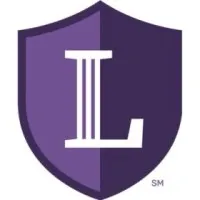 LegalSheild Associates