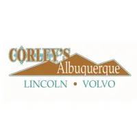 Corley's Albuquerque Lincoln 