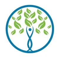 PalliCare, Inc. PalliCare, Inc.