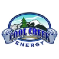Cool Creek Energy Ltd & Rocky Mountain Energy Ltd