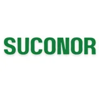 SUCONOR S/A