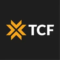 TCF Team