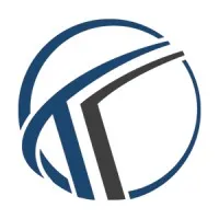 TechnoTraining, Inc. TechnoTraining, Inc.