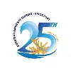 Sociedad Ambiente Marino Inc Sociedad Ambiente Marino Inc