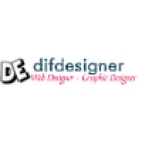 DifDesigner
