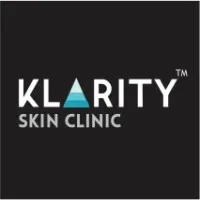 KLARITY SKIN CLINIC