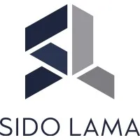 Constructora Sido Lama Constructora Sido Lama
