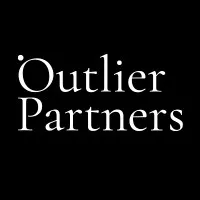 Outlier Partners Outlier Partners