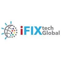 iFIX tech Global