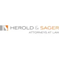 HEROLD & SAGER, ATTORNEYS AT LAW, A PROFESSIONAL LAW CORPORATION