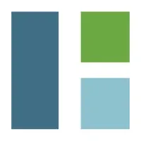 Henderson Property Management & Real Estate