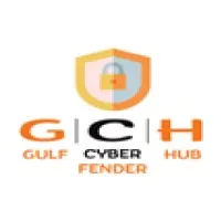 Gulf Cyberfender Hub -FZCO Gulf Cyberfender Hub -FZCO
