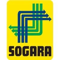 Société Gabonaise de Raffinage