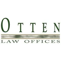 Otten Law Offices