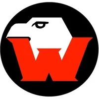 Eaglewatch Security Services