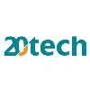 20Tech Distribution 20Tech Distribution