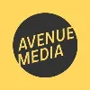 Avenue Media Avenue Media